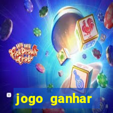 jogo ganhar dinheiro via pix